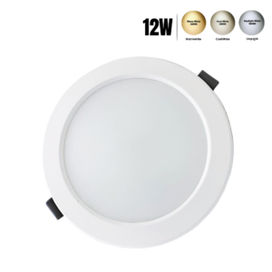 ECO.RS418.12W