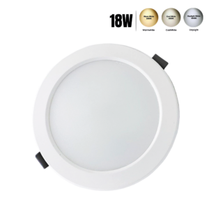 ECO.RS418.18W