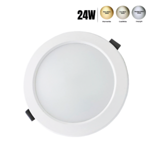 ECO.RS418.24W