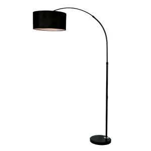 Modern Nordic Tall Single Stand Decorative lamp (13062)