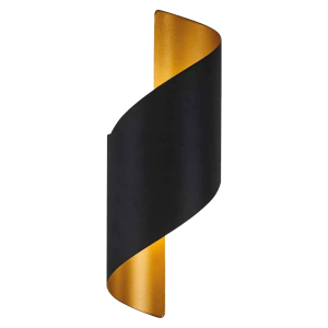 LED Outdoor Wall Lamp 2 Way Lighting (17020)