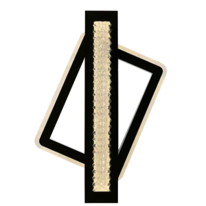 LED Outdoor Wall Lamp Lighting (17022)