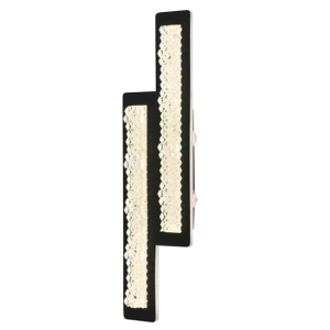 LED Outdoor Wall Lamp Lighting (17023)
