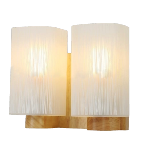 LED Wall Light Double Lighting (17058)