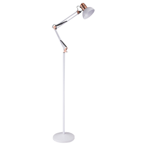 Modern Creative Adjustable Stand Lamp Design Classic Decorative (15213)
