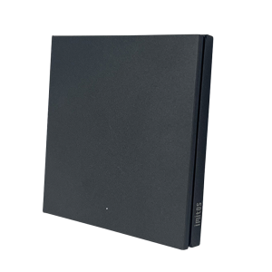 ORITZ by IMITOS - GY1G - AI Smart Tuya, Bluetooth, WiFi App Control