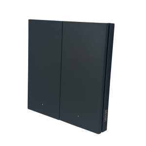 ORITZ by IMITOS - GY2G - AI Smart Tuya, Bluetooth, WiFi App Control