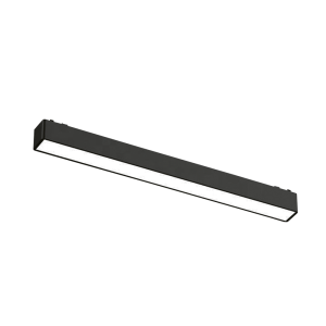 High Quality Ultra Thin Magnetic Frosted Floodlights Modern Light (C26-FL)