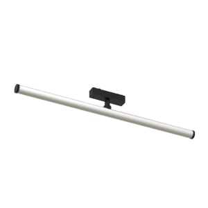 High Quality Ultra Thin Magnetic Stick Floodlights (C26-MG.DG) 10W/20W