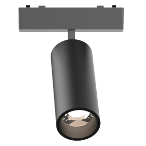 Modern light with High Quality , Ultra Thin Magnetic Track Light (C26-TRL)