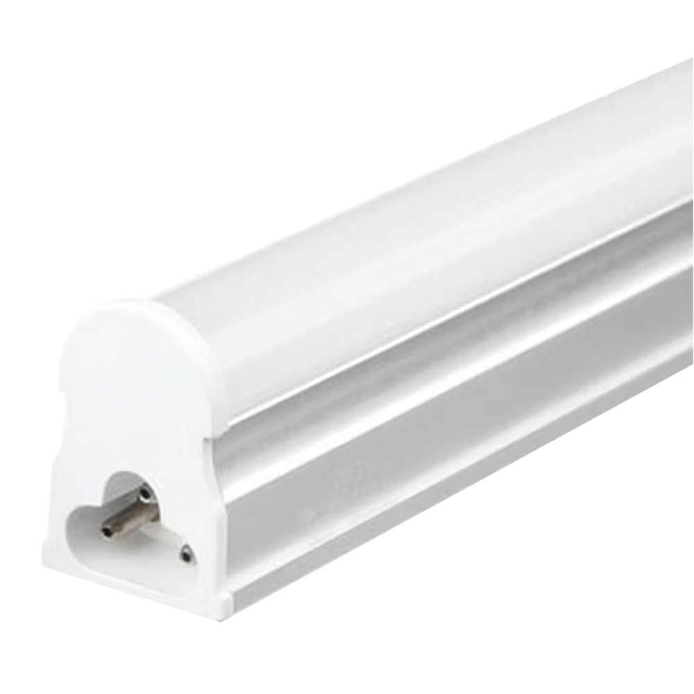 Basic Tube Light T5 Super Bright Led , 15w – 3ft 3000k/4000k/6500k