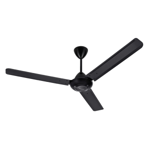 APRO - Regulator Ceiling Fan 3 Blades with 5 Speeds (60″)