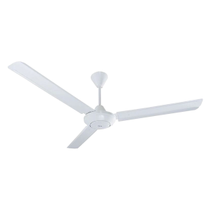 APRO - Regulator Ceiling Fan 3 Blades with 5 Speeds (60″)