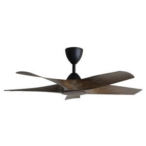 AXIS-48' Ceiling Fan Remote Control with 5 ABS Blades and 8 Speeds