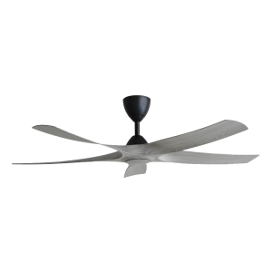 AXIS-56' Ceiling Fan Remote Control with 5 ABS Blades and 8 Speeds