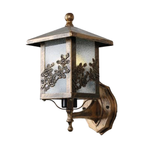 Outdoor Wall Light ( 11621 )