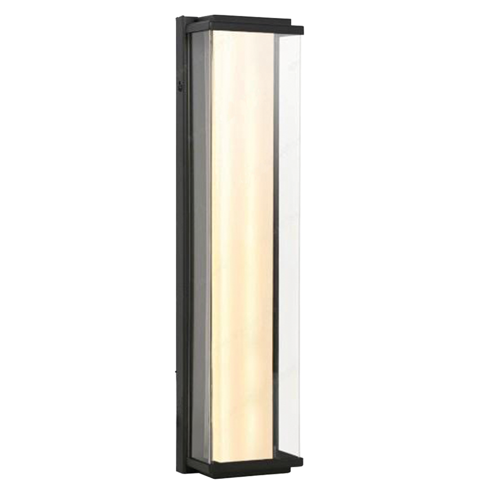 Outdoor Wall Light (8869) - Elegant Lighting & Decorative Sdn Bhd
