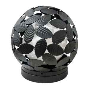 CKL.Outdoor Gate Light (6677)