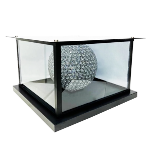 Outdoor Pillar/Gate Light (2104)