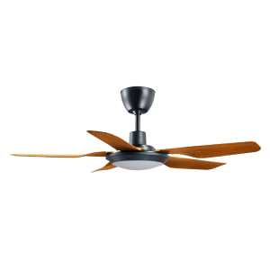 EDC.42' LED Ceiling Fan Remote Control 3C Colour Light