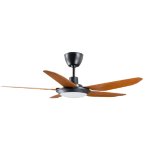 EDC.56' LED Ceiling Fan Remote Control 3C Colour Light