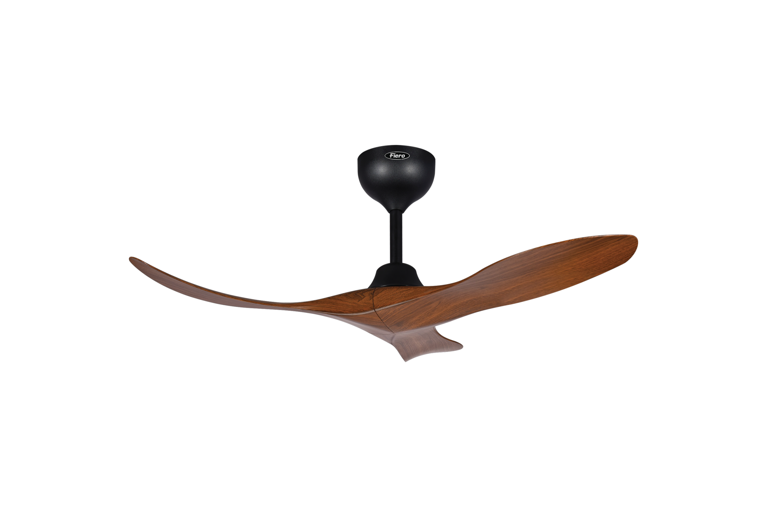 FIERO.ARIS42''-WN RM398