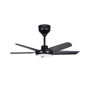 FREYA.36L Led Ceiling Fan Remote Control with 3C Colour Light