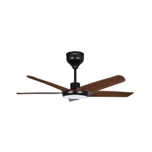 FREYA.42L Led Ceiling Fan Remote Control with 3C Colour Light