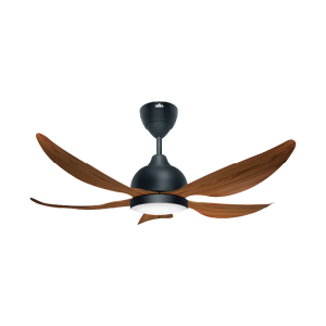 GENO.46L LED Ceiling Fan Remote Control with 3C Colour Light