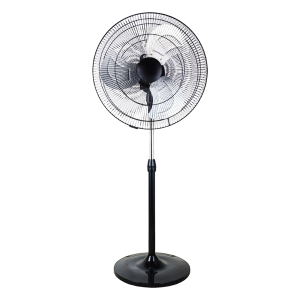 HIPSSEN 20" Industrial Stand Fan