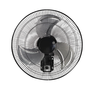 HIPSSEN 20" Industrial Wall Fan