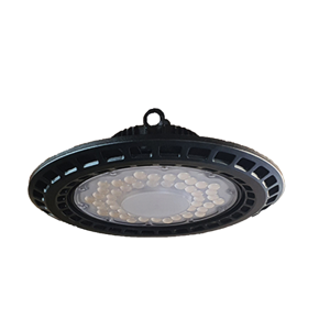 IMITOS ECO Series Heavy Duty Lamp , Led UFO High-Bay Light -100W