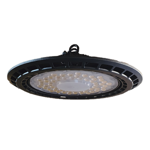 IMITOS ECO Series Heavy Duty Lamp , Led UFO High-Bay Light -200W