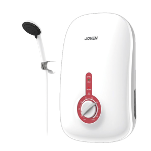 JOVEN SA8e Handshower Instant Water Heater.WH