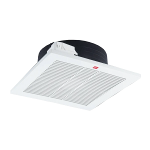 KDK .8'' Ventilation Fan Ceiling Mount Exhaust Fan