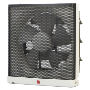 KDK. AUFA 10'' Ventilation Fan Wall Mount