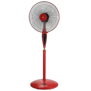 KDK Stand Fan 3 Speed 16 Inches AC Motor
