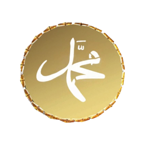 Crystal Round Wall Light Islamic Pattern LED Lighting Series Wall Lamp 3C (8406)