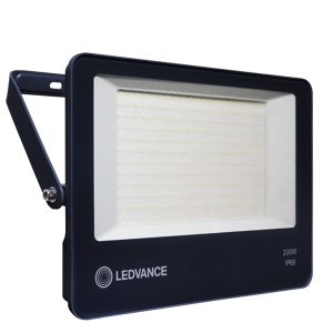 OSRAM.ECO G2 Series , Outdoor Led Flood Light -200w