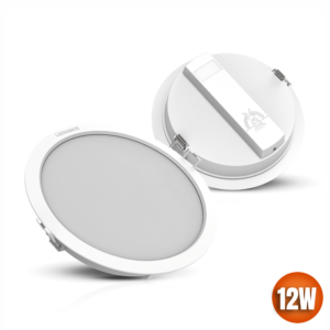 Ledvance R50 G2 (12W)