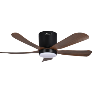 Fiero.MARTIN42L LED Ceiling Fan Remote Control with 3C Colour Light