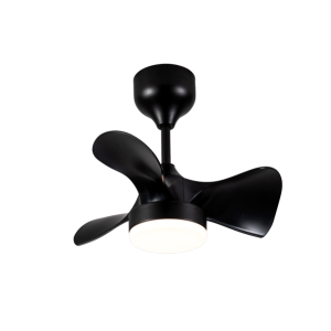 MAVA APIX21L , Mini Ceiling Fan with Led Light , 3C Colour Mode