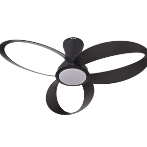 MAVA INFINITO42'' Ceiling Fan with Led Light , 3C Colour Mode & Aerodynamic Blade
