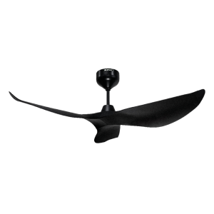 MAVA PORTOVA - 52' Remote and Smart Phone Control Ceiling Fan