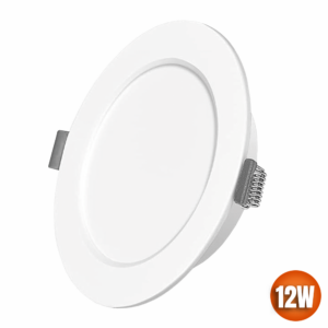 Moisti.Eco RS418 (12W)