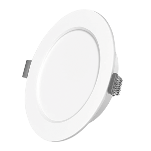 Moisti.Eco RS418 (12W)