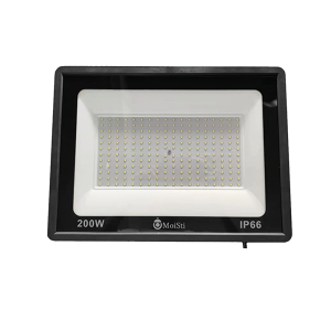 Super Bright Outdoor Led Flood Light -200w
