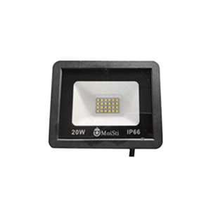 Super Bright Outdoor Led Flood Light -20w