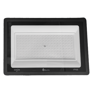 Super Bright Outdoor Led Flood Light -300w
