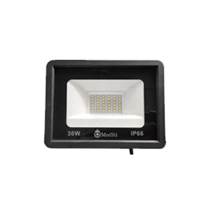 Super Bright Outdoor Led Flood Light -30w